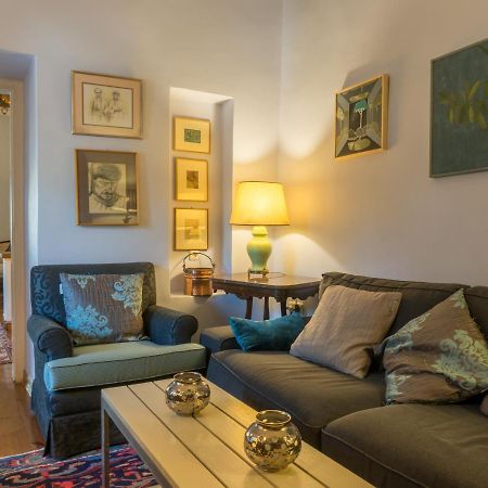 Acropolis Villa In Plaka Athens Ngoại thất bức ảnh