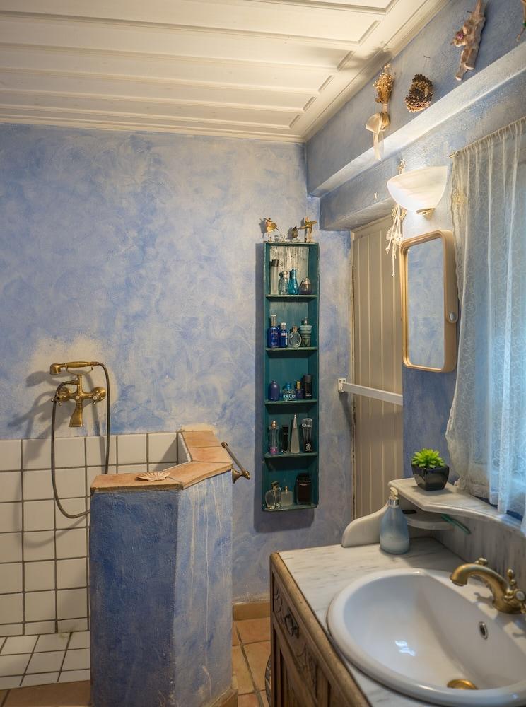 Acropolis Villa In Plaka Athens Ngoại thất bức ảnh